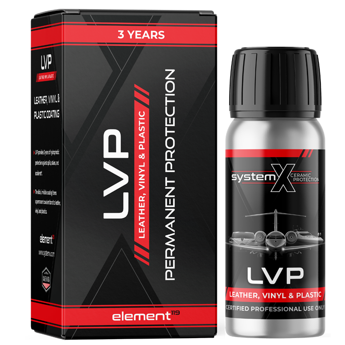 LVP™