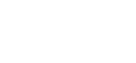 Logo sgs