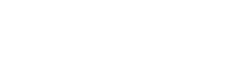 Logo boeing